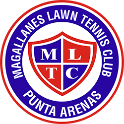 MAGALLANES LAWN TENNIS CLUB